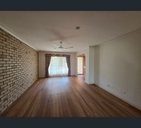 13 Killawarra Drive, Taree, NSW 2430 - Photo 3