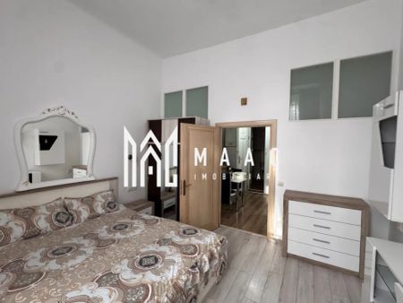Garsonieră | Parter | Curte | 34 MPU | Pet Friendly | Ultracentral - Photo 2