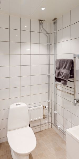 Tullgatan 7 D - Photo 2