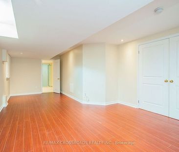 For Lease - 23 River Heights Drive, Brampton, Ontario - Photo 5