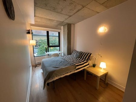 Deluxe Room - Dominik - Photo 4