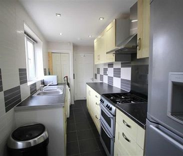 Garstang Road, Fulwood, Preston - Photo 4