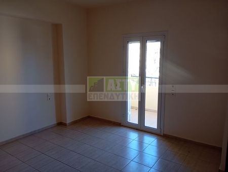 3 bedroom apts - TRIA PEFKA - Photo 3