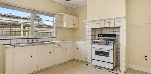 Comfort, Convenience & an Exceptional Backyard - Photo 2