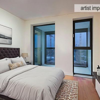 Bijlmerplein 1102ME Amsterdam - Photo 1