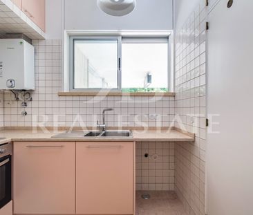 Apartamento T2 em Lisboa - Photo 4