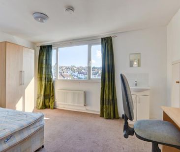 6 bedroom house to rent - Photo 4