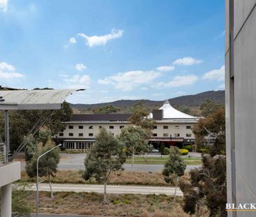 Modern Studio - $460.00 pw - Including Utilities - Photo 1