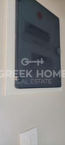 Διαμέρισμα για ενοικίαση Κέντρο (Βριλήσσια) - Photo 2