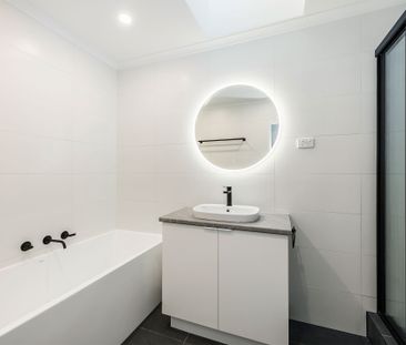 4/49 Crisp Street, Hampton VIC 3188 - Apartment For Rent | Domain - Photo 4
