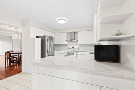 For Lease - 61 Dundee Crescent Unit# Main, Markham, Ontario - Photo 5