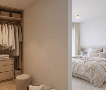 Woning te huur in De Pinte voor € 1.850 met 4 slaapkamers - Photo 3