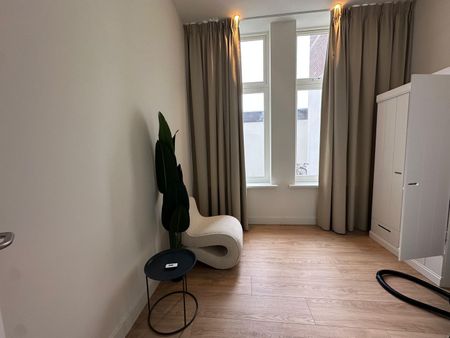 Kennemerstraatweg 21 A, Alkmaar - Photo 2