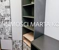 Warszawa, Śródmieście, ul. Żelazna - Photo 6