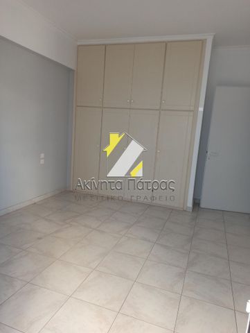 Διαμέρισμα για ενοικίαση Αγυιά (Πάτρα) - Photo 3