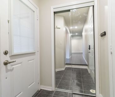 For Lease - 703 Rayner Court, Milton, Ontario - Photo 6