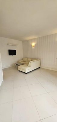 2 bedroom house to rent - Photo 1