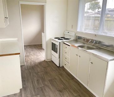 Unit 2, 50 Pah Road, Papatoetoe, Auckland - Photo 3