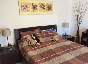 Μεζονέτα για ενοικίαση - Μαραθώνας, - Photo 5