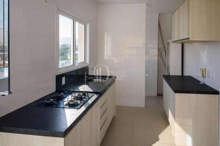Imoveis - No Jardim Dourado - Photo 4