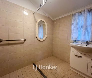 24 Alpha Road, West Busselton WA - Photo 2