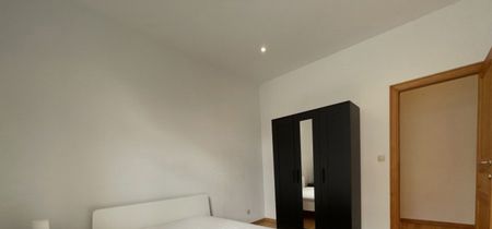 Appartement te huur - Photo 2