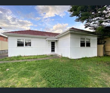 199 Bungarribee Road, Blacktown, NSW 2148 - Photo 1