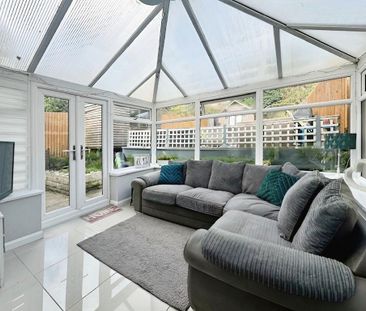 3 bedroom semi-detached house to rent - Photo 3