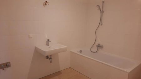 3-Zimmer-Wohnung mit Balkon, Top 27 - Foto 3