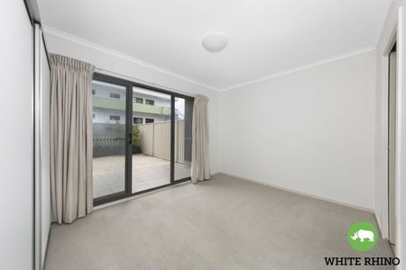39/4 Ross Road, Queanbeyan - Photo 4