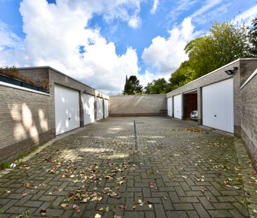 Appartement te huur in Eeklo - Foto 5