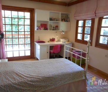 Detached House for rent - Photo 5