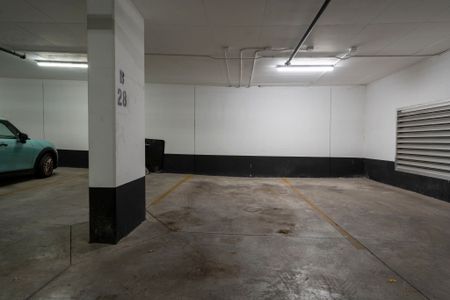 For Lease - 840 St. Clair Avenue Unit# 507, Toronto, Ontario - Photo 4