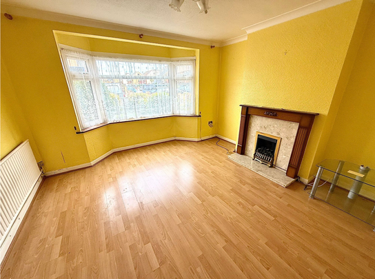 Blossom Way , West Drayton - Photo 1