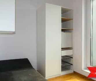 Pokój, Kościuszki - Photo 2