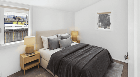 3 bedroom home in Papakura! - Photo 3