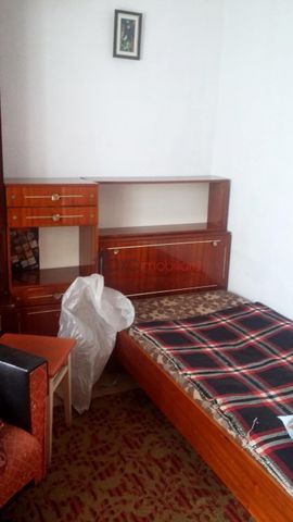 Apartament 3 camere de inchiriat in Cluj-Napoca, Manastur ID 3666 - Fotografie 4