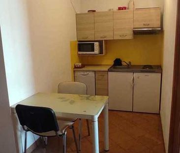 2 pok.mieszkanie - w sercu Szczecina/Stare miasto - Photo 6
