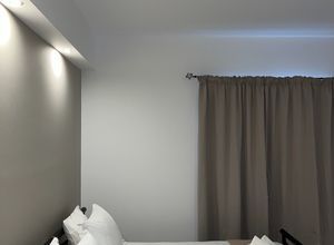 Studio/Γκαρσονιέρα για ενοικίαση - Κάρυστος, - Φωτογραφία 5