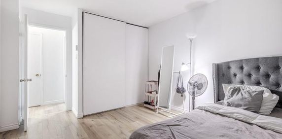 Appartement 4 ½ à louer Lévis juillet 2026 - Photo 2