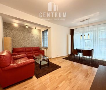 Lublin, LSM, Wileńska - Photo 1