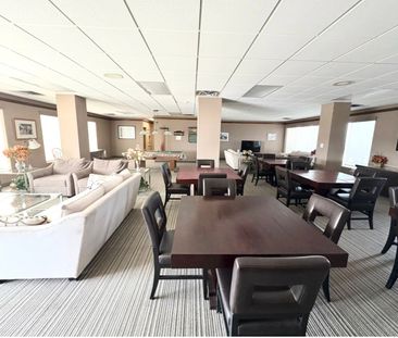 For Lease - 744 Wonderland Road Unit# 1206, London South, Ontario - Photo 4