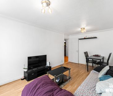 Bettons Park - Photo 2