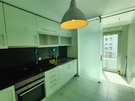Apartamento T2 em Porto - Photo 2