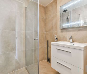 Appartement te huur: Lucellestraat 11-2 1055 HS Amsterdam - Foto 2