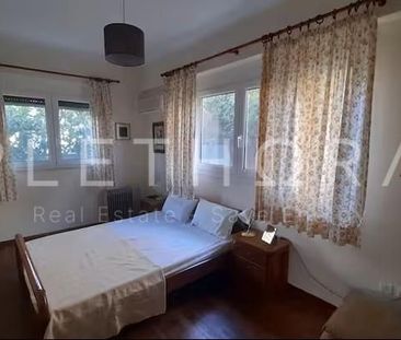 Μεζονέτα για ενοικίαση Σαρωνίδα - Photo 6