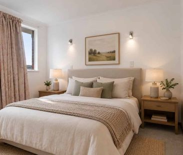 Garden View Unit | Superb Location - Photo 2