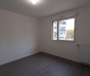 location Appartement T2 DE 36.36m² À ASNIERES SUR SEINE - Photo 6