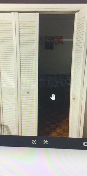 à louer/rent 3 1/2 - Photo 1