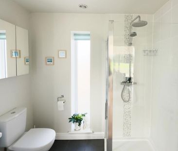 1 bedroom cottage to rent - Photo 4